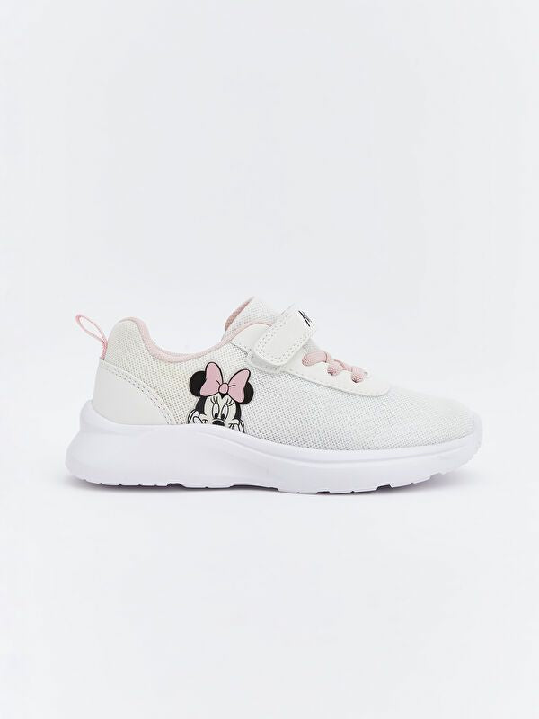 Moudda LC Waikiki - Chaussures de sport actif - tenue de sport - Tunisie 2