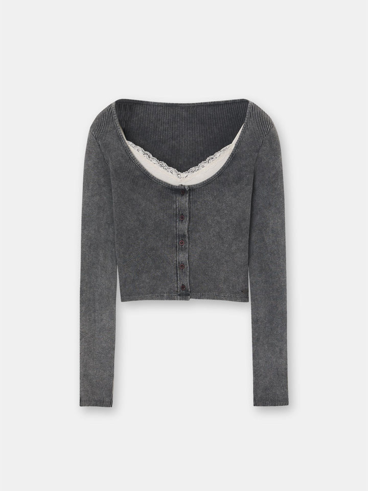 Moudda PULL & BEAR - T-Shirt - Tunisie 1