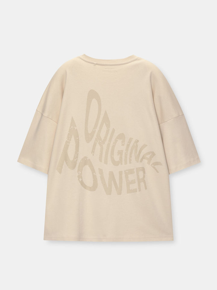 Moudda PULL & BEAR - Sweat Original Power Spécial ADHA - Tunisie 4