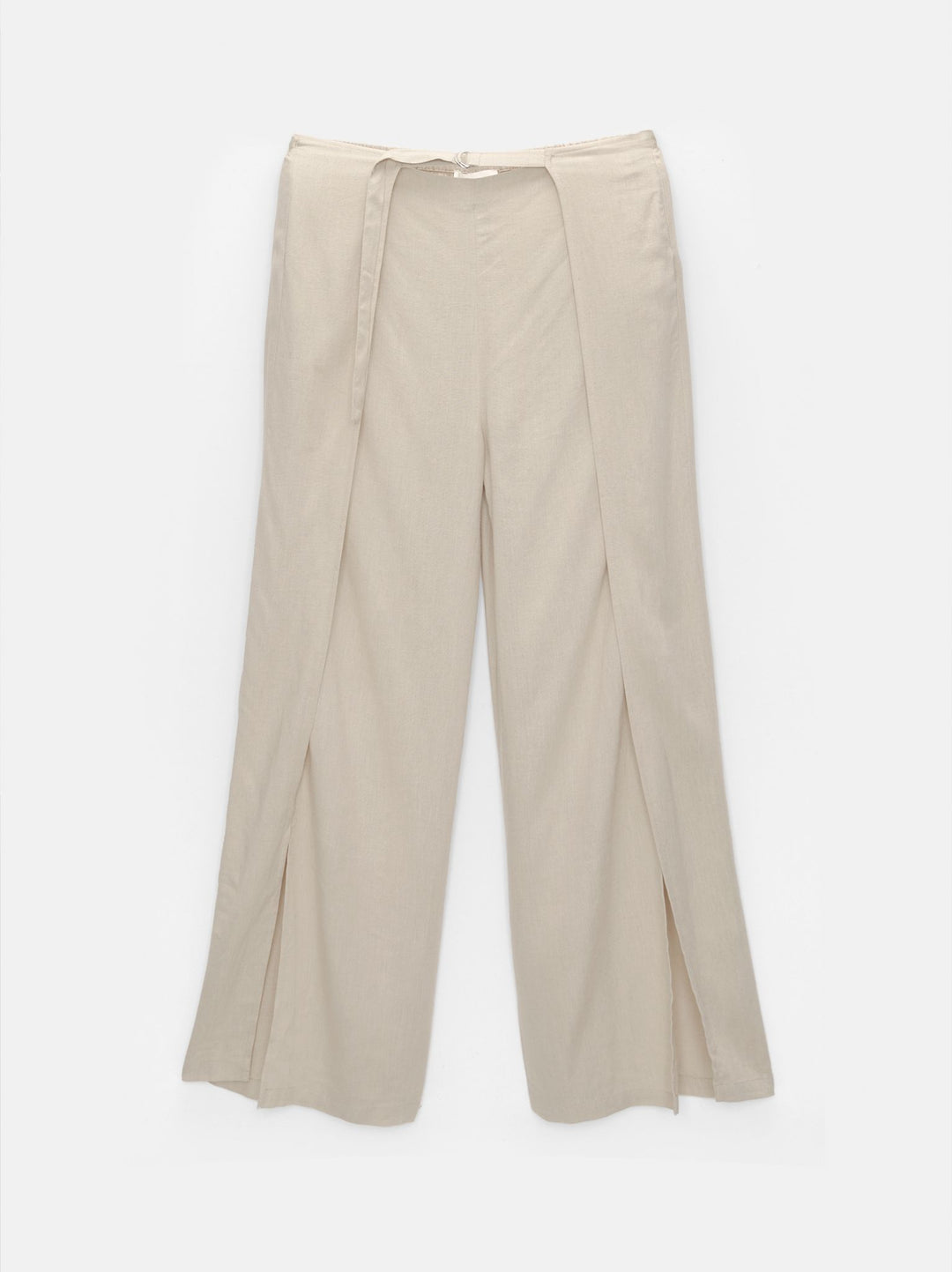 Moudda PULL & BEAR - Trousers - Tunisie 2