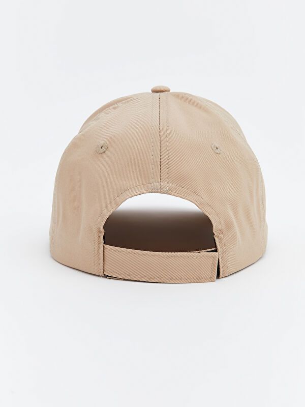 Moudda LC Waikiki - Chapeau en tissu pour Homme - Tunisie 3