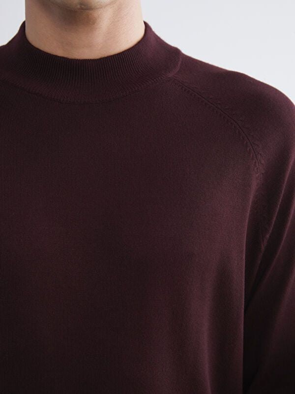 Moudda LC Waikiki - Pull en tricot pour Homme - Tunisie 3