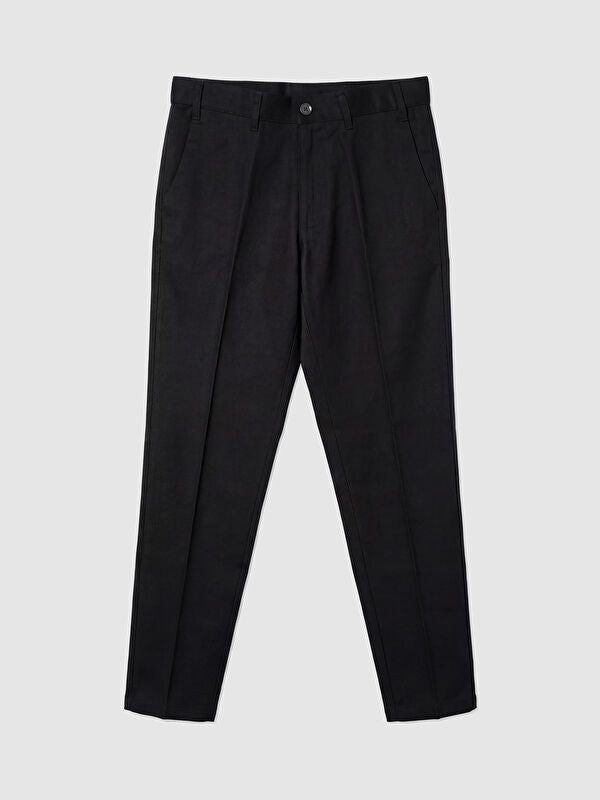 Moudda LC Waikiki - Pantalon mi-saison en tissu - Tunisie 7