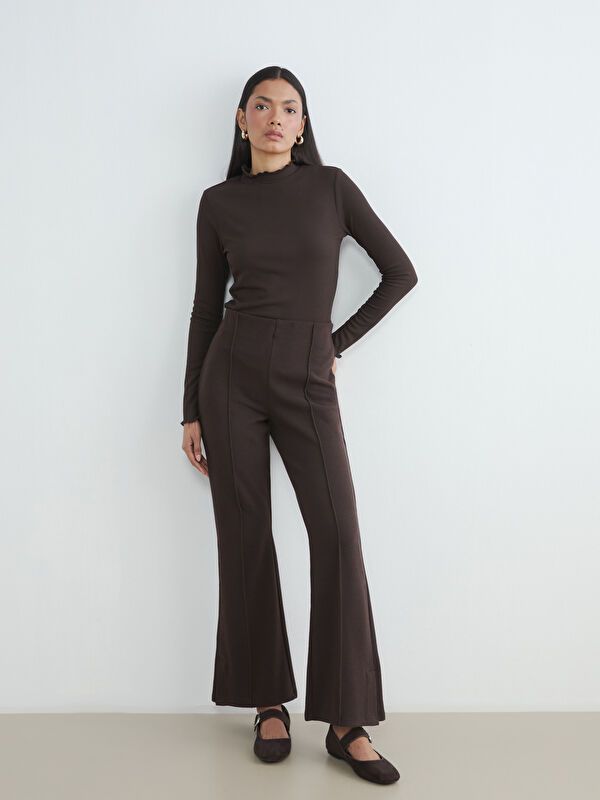 Moudda LC Waikiki - Pantalon en jersey - Tunisie 1