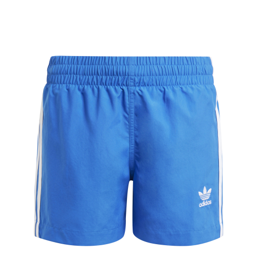 Moudda Adidas - Short de bain Originals Adicolor 3-Stripes - Tunisie 3