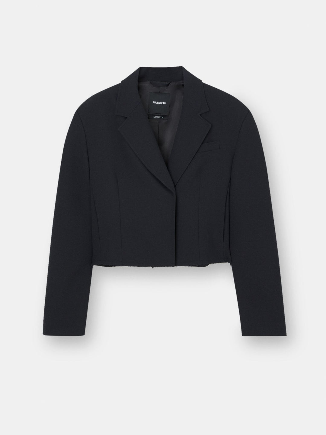 Moudda PULL & BEAR - Blazer - Tunisie 3