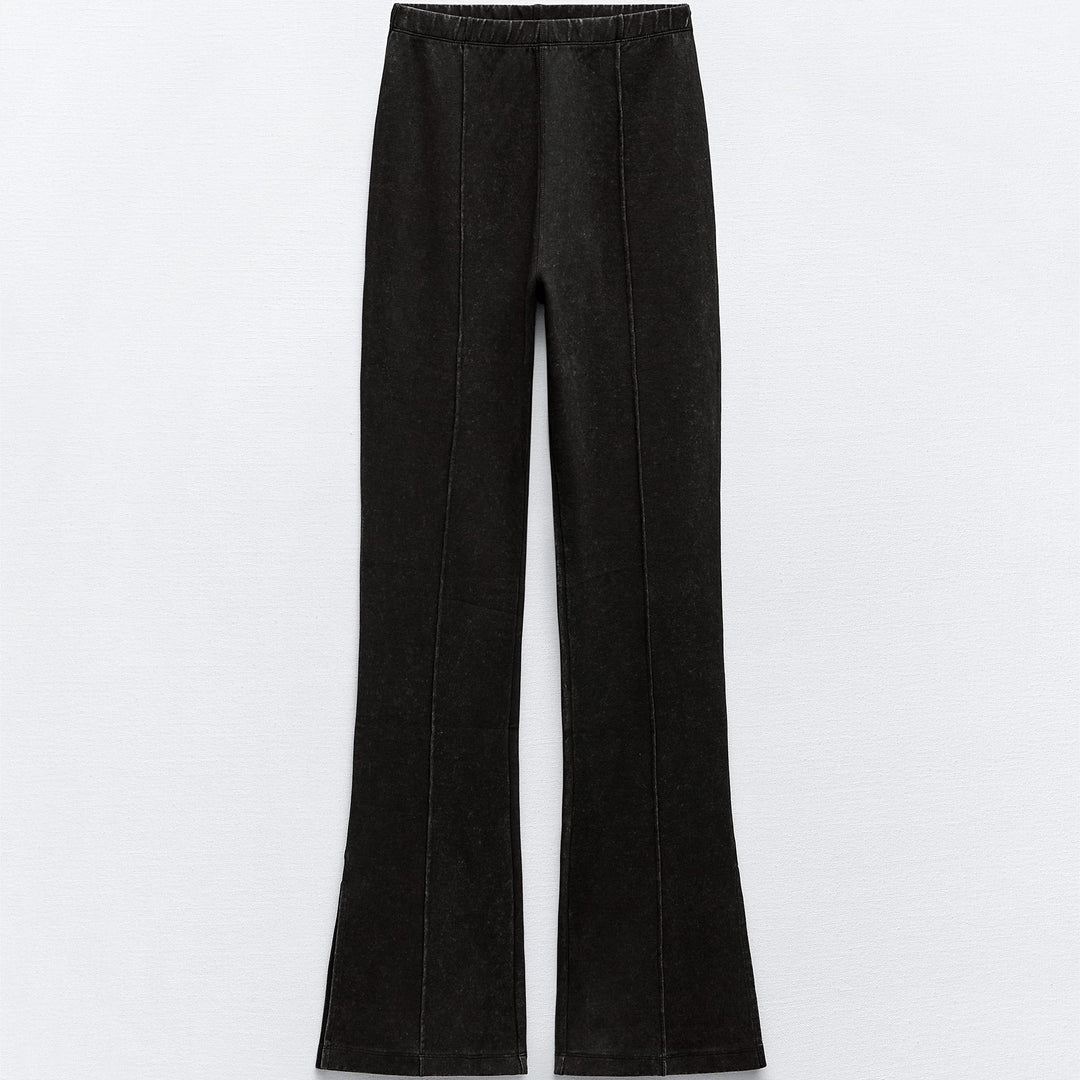Moudda ZARA - C-Legging - Tunisie 2