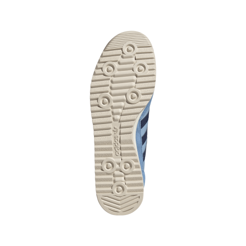 Moudda Adidas - Chaussure SL 72 RS - Tunisie 3