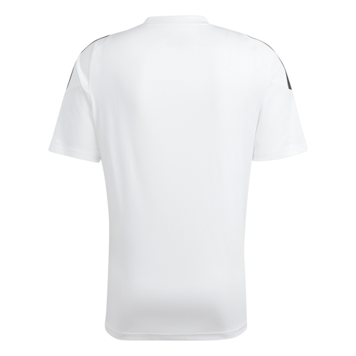 Moudda Adidas - Maillot Tiro 24 - Tunisie 3