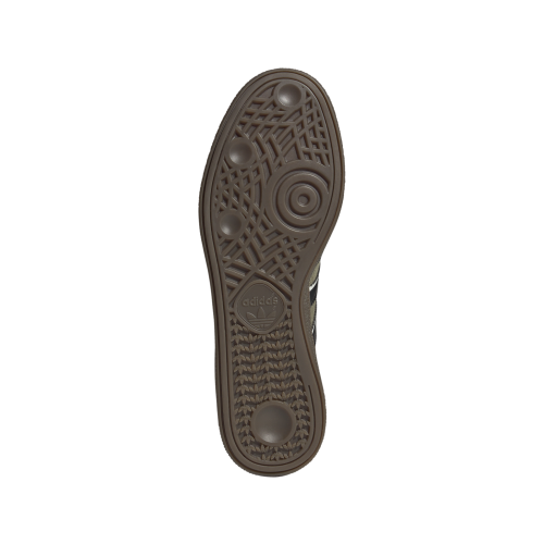 Moudda Adidas - Chaussure Handball Spezial - Tunisie 5