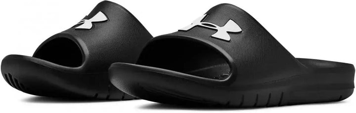 Moudda Under Armour - UA CORE PTH SL - Tunisie 2