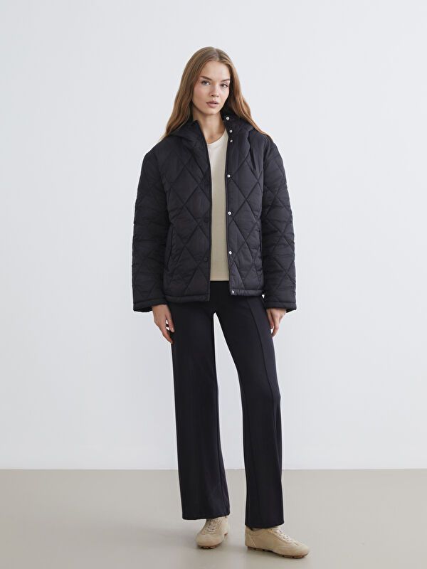 Moudda LC Waikiki - Veste légère pour Femme - Tunisie 2
