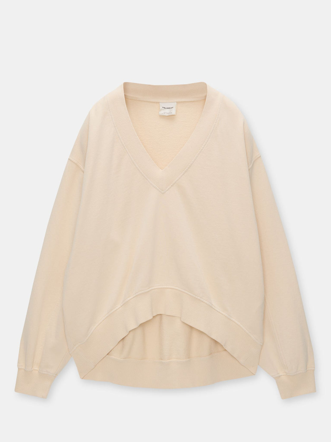Moudda PULL & BEAR - Plush - Tunisie 3