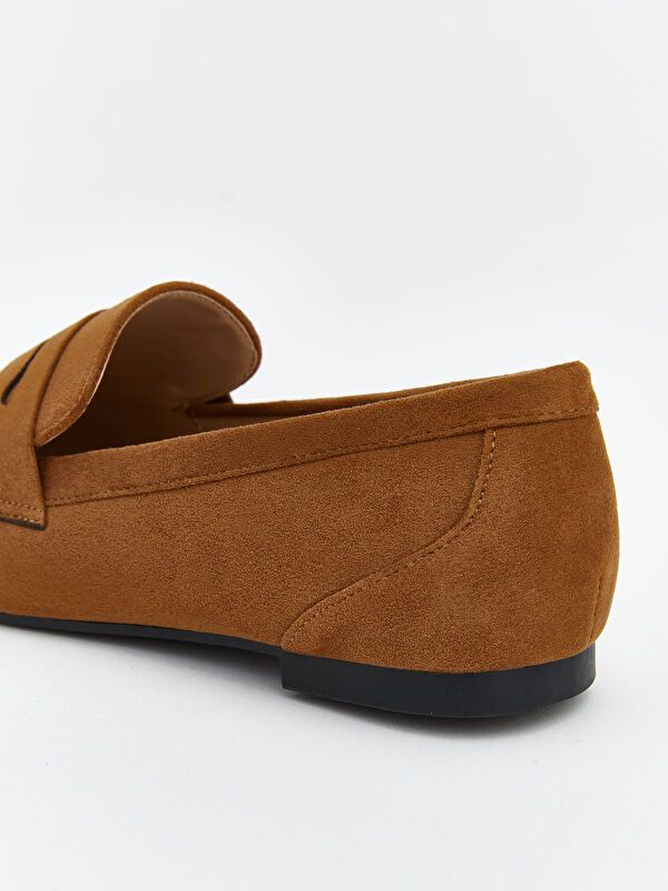 Moudda LC Waikiki - Chaussures classiques - Tunisie 5