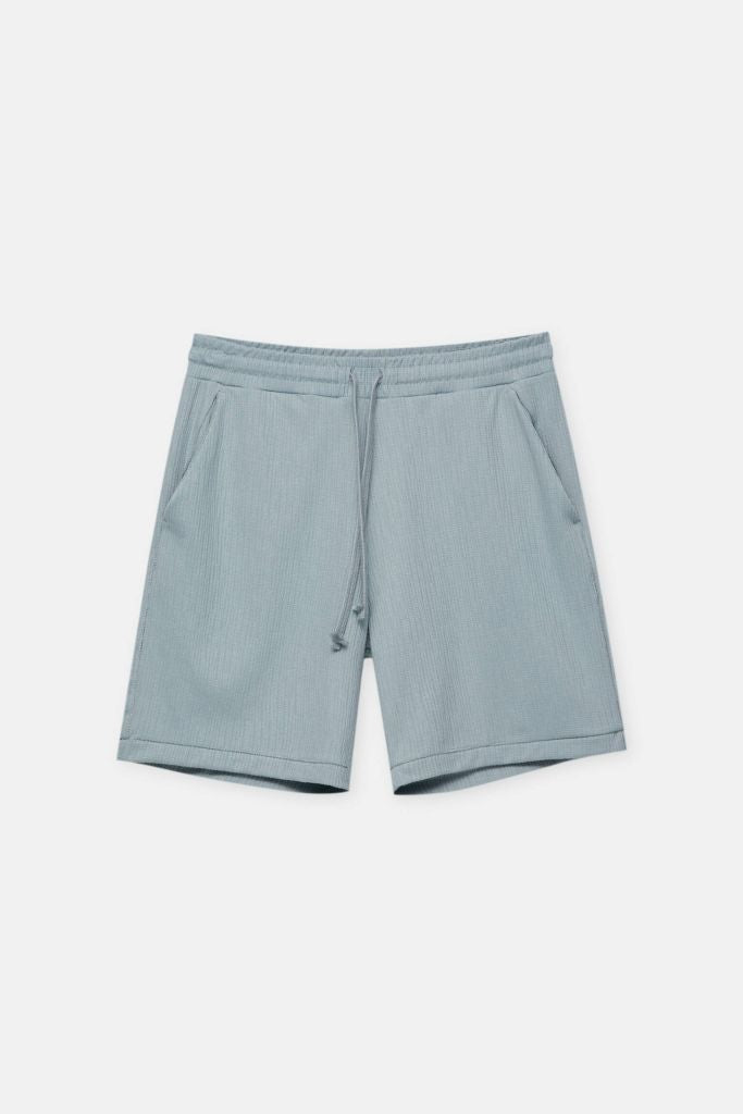 Moudda PULL & BEAR - Short / Bermuda - 3