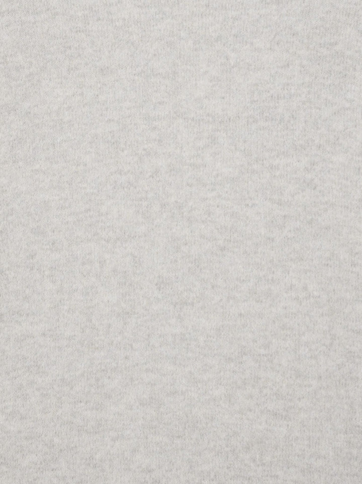 Moudda PULL & BEAR - Sweater - Tunisie 1