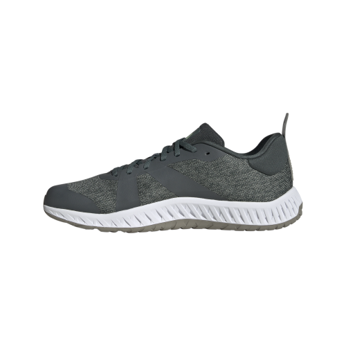 Moudda Adidas - Chaussure de training Everyset - Tunisie 4