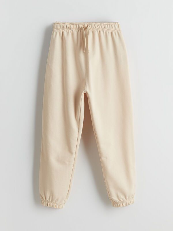 Moudda LC Waikiki - pantalon de jersey pour Garçons - Tunisie 1