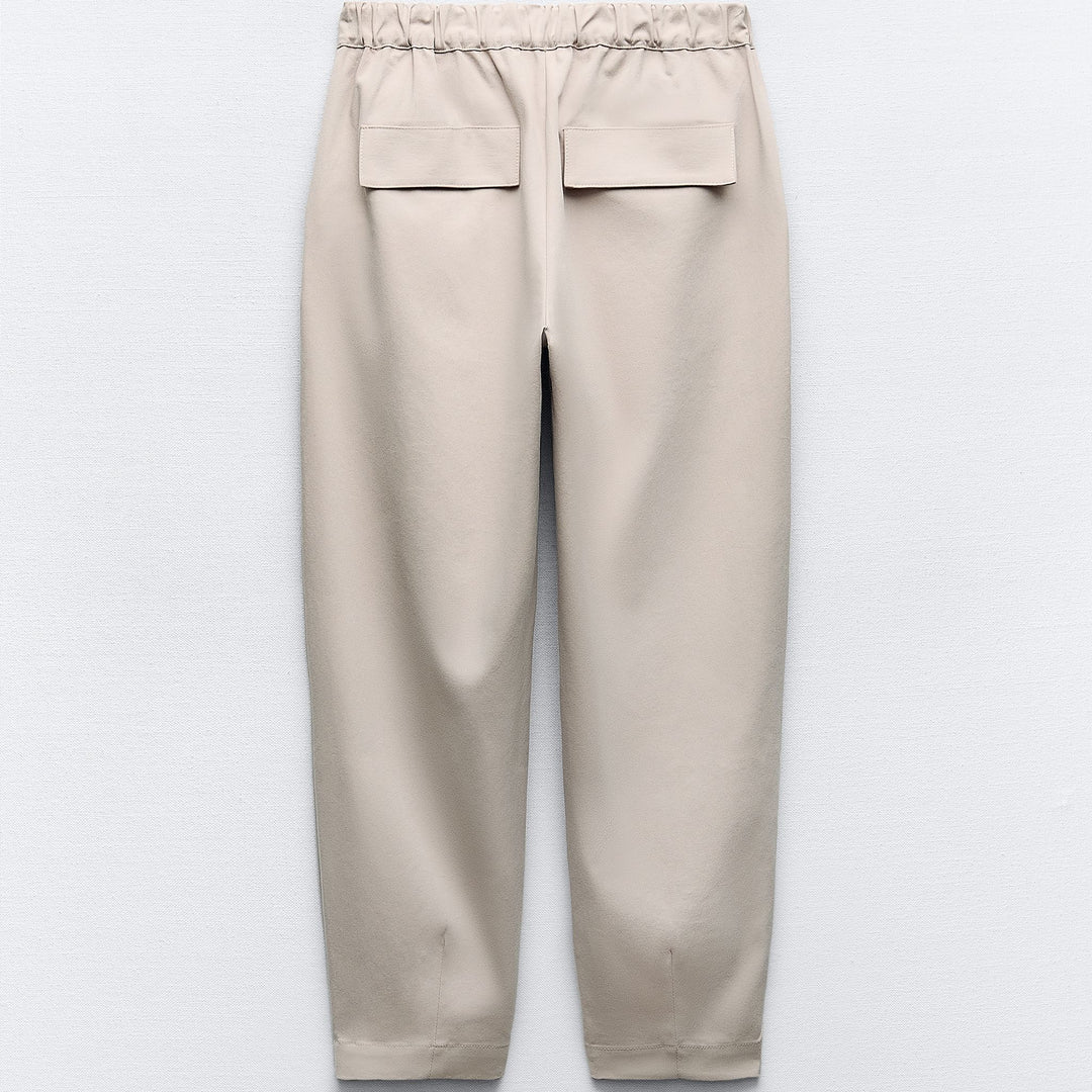 Moudda ZARA - Pants - Tunisie 2