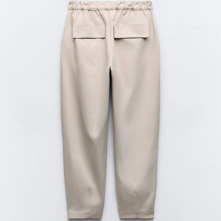 Moudda ZARA - Pants - Tunisie 2