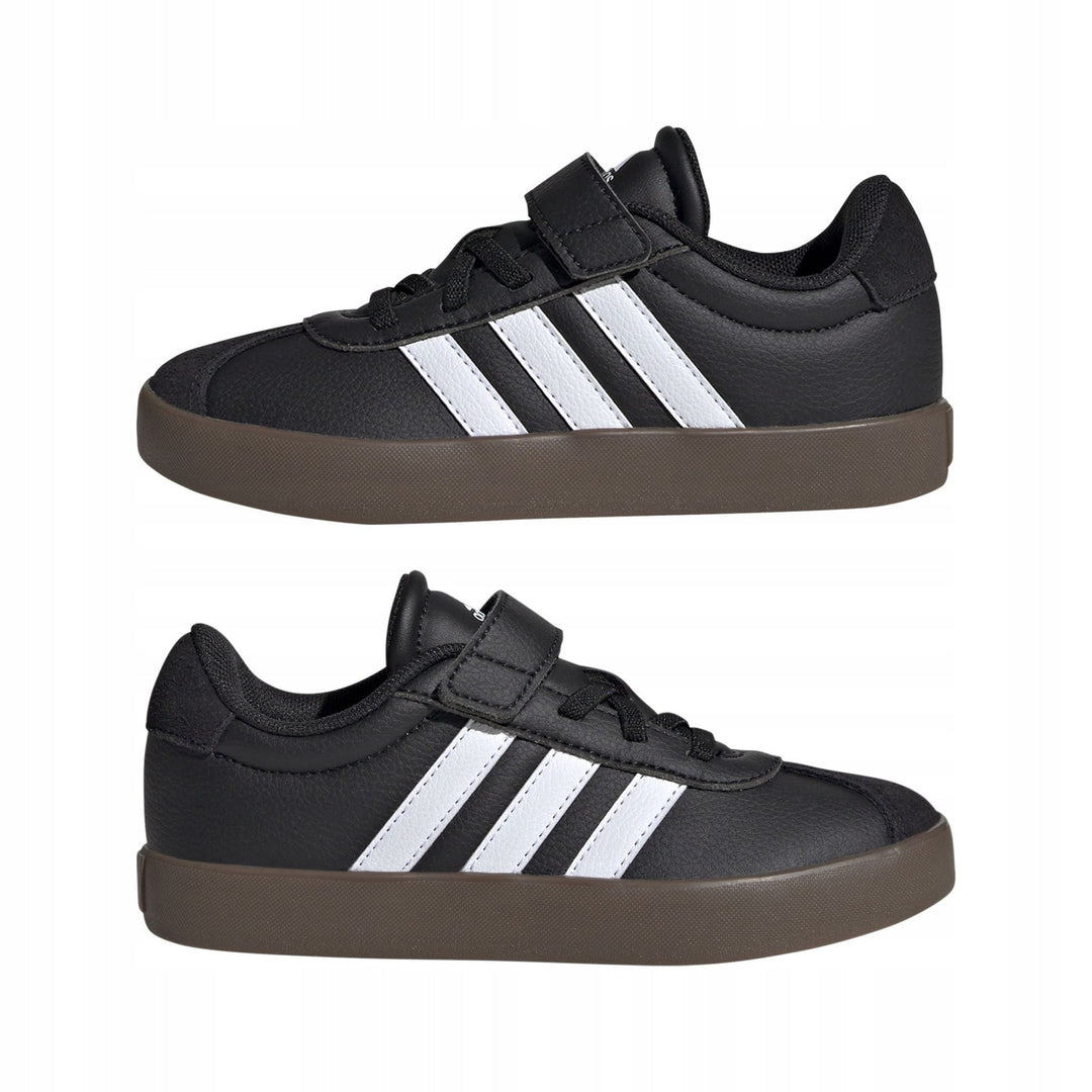 Moudda Adidas - VL COURT 3.0 EL C - Tunisie 2