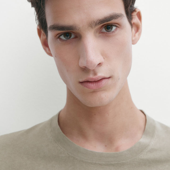 00943349506-o8.jpg?ts=1718101976812 - Tunisie