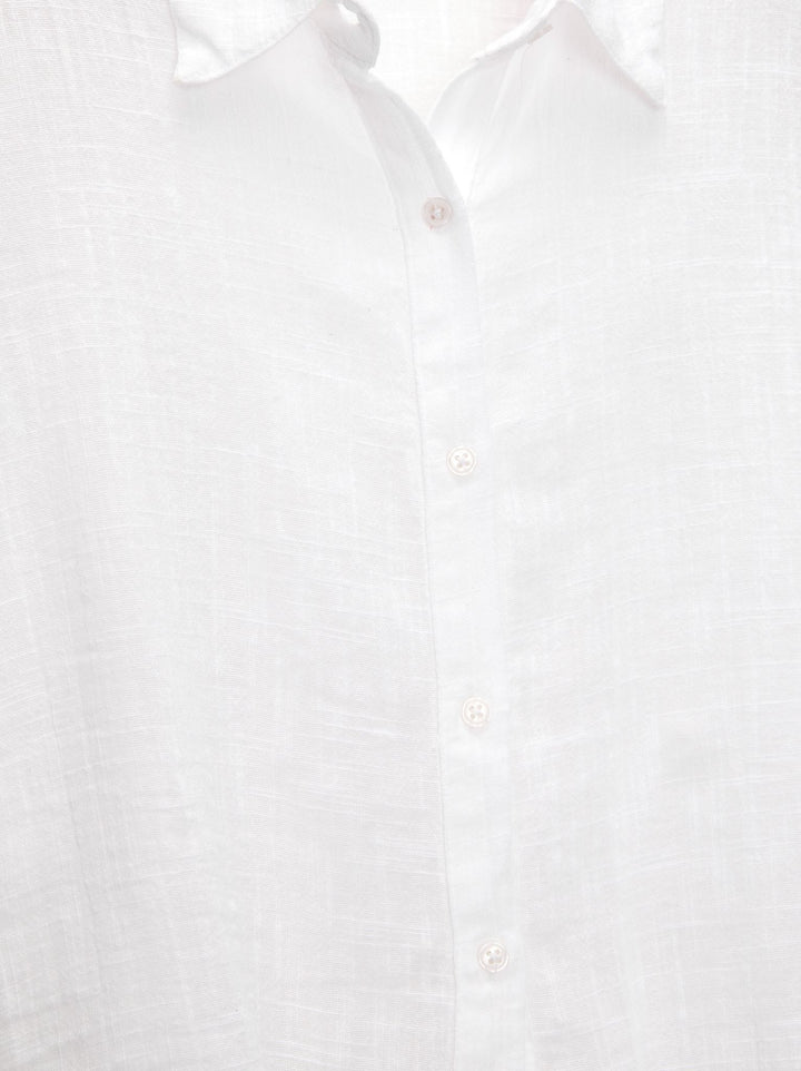 Moudda PULL & BEAR - Chemise Manches Courtes - Tunisie 2