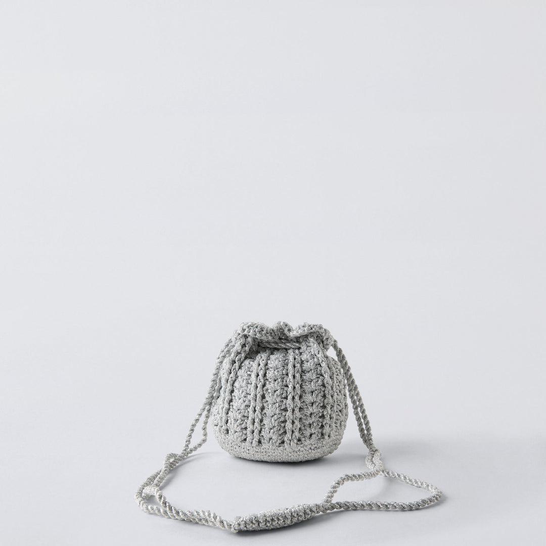 Moudda ZARA - Bag - Tunisie 6