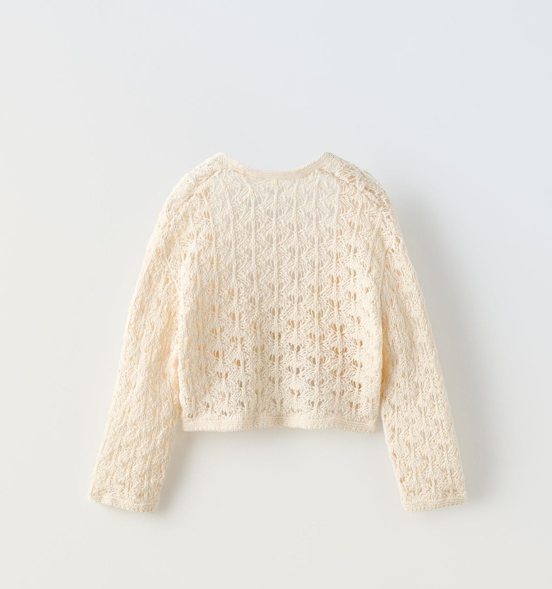 Moudda ZARA - Kda Knitwear - Tunisie 3