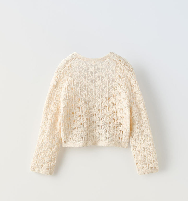 Moudda ZARA - Kda Knitwear - Tunisie 3