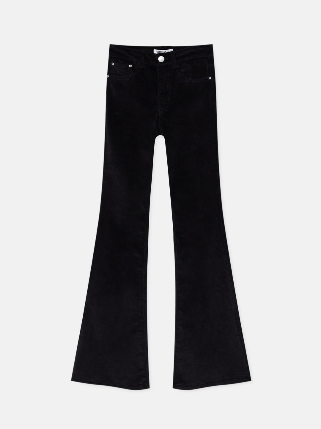Moudda PULL & BEAR - Trousers - Tunisie 2