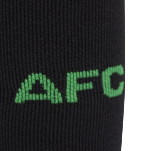 Moudda Adidas - Chaussettes Exterieur Arsenal 24/25 - Tunisie 2