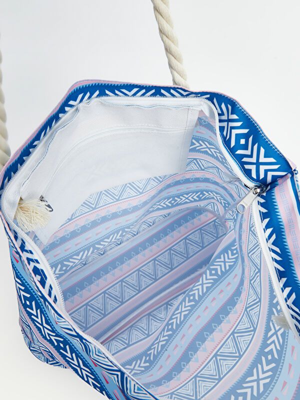 Moudda LC Waikiki - Sac en tissu - Tunisie 5