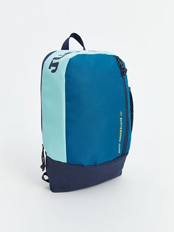 Moudda LC Waikiki - grand sac pour Garçons - Tunisie 1