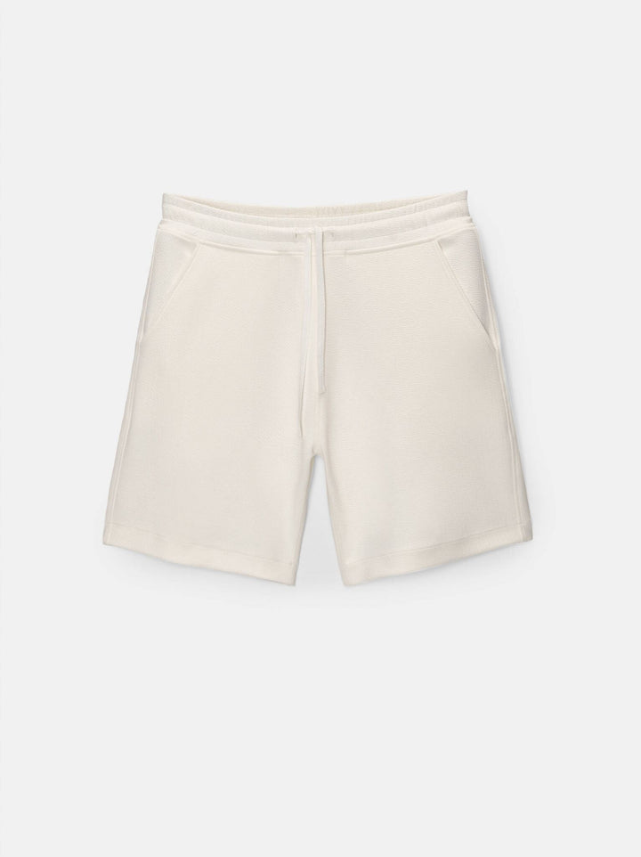 Moudda PULL & BEAR - Bermuda Structure Set Spécial Cordero - Tunisie 2