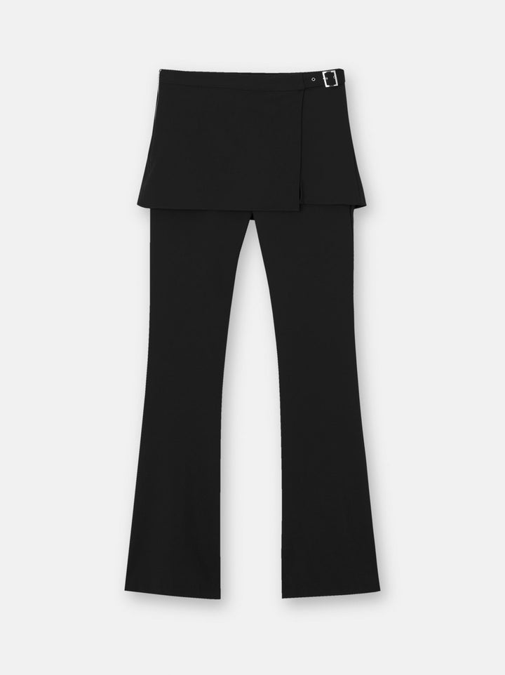 Moudda PULL & BEAR - Trousers - Tunisie 3