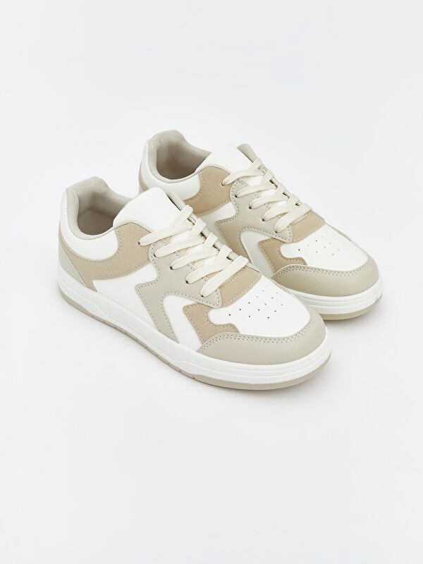 Moudda LC Waikiki - Chaussures décontractées - Tunisie 1