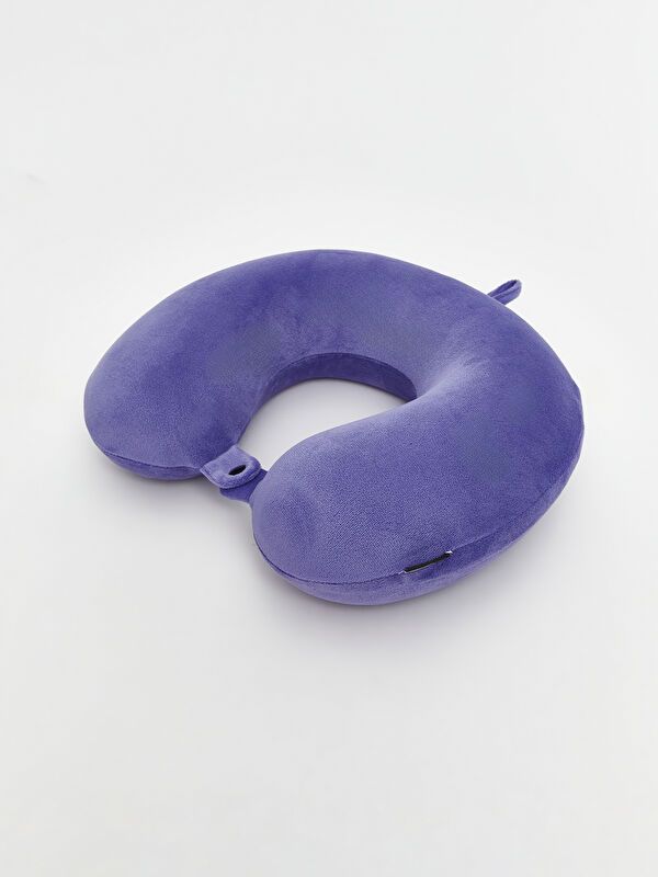 Moudda LC Waikiki - Accessoires Voyage adulte Lilas - Tunisie 2