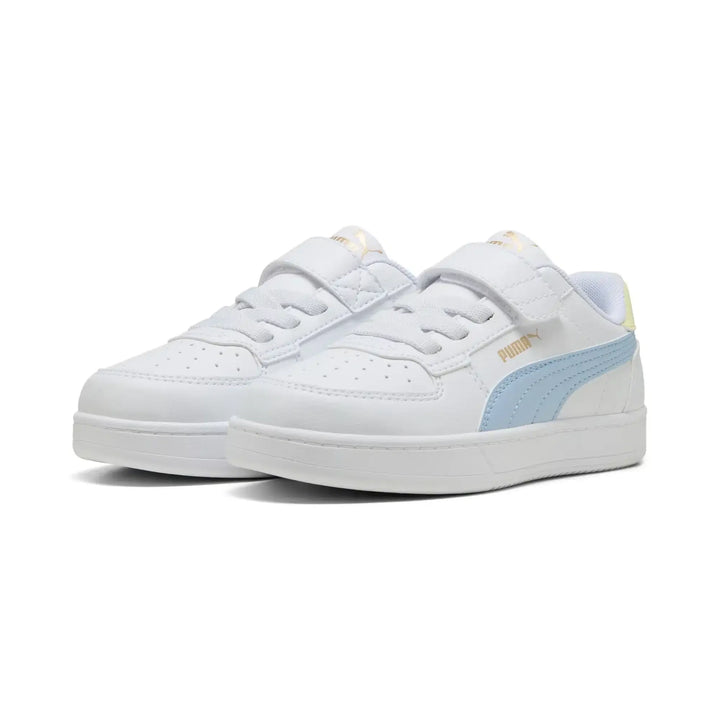 Moudda Puma - PUMA CAVEN 2.0 AC+ P - Tunisie 1