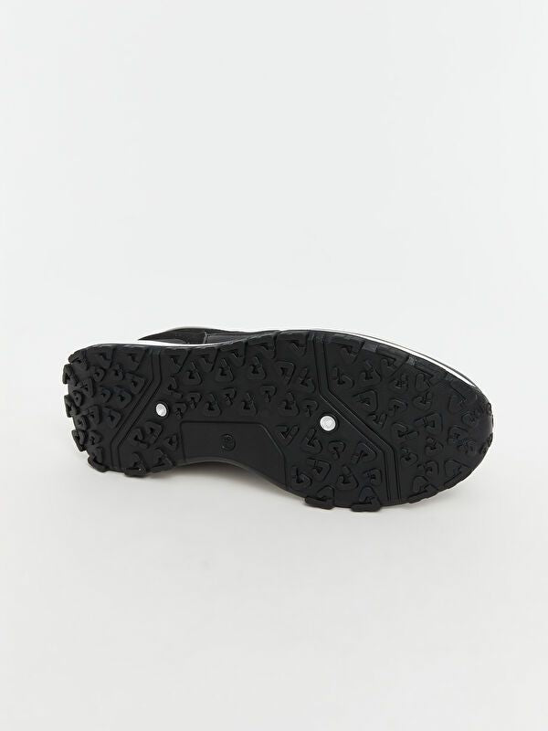 Moudda LC Waikiki - Sneakers Homme Noir - Tunisie 4
