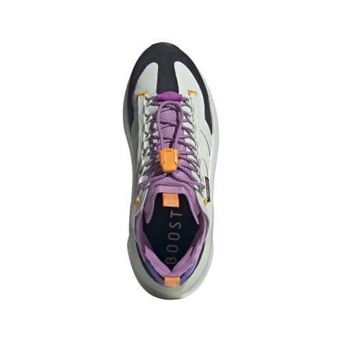 Moudda Adidas - Chaussure Avryn_X - Tunisie 4