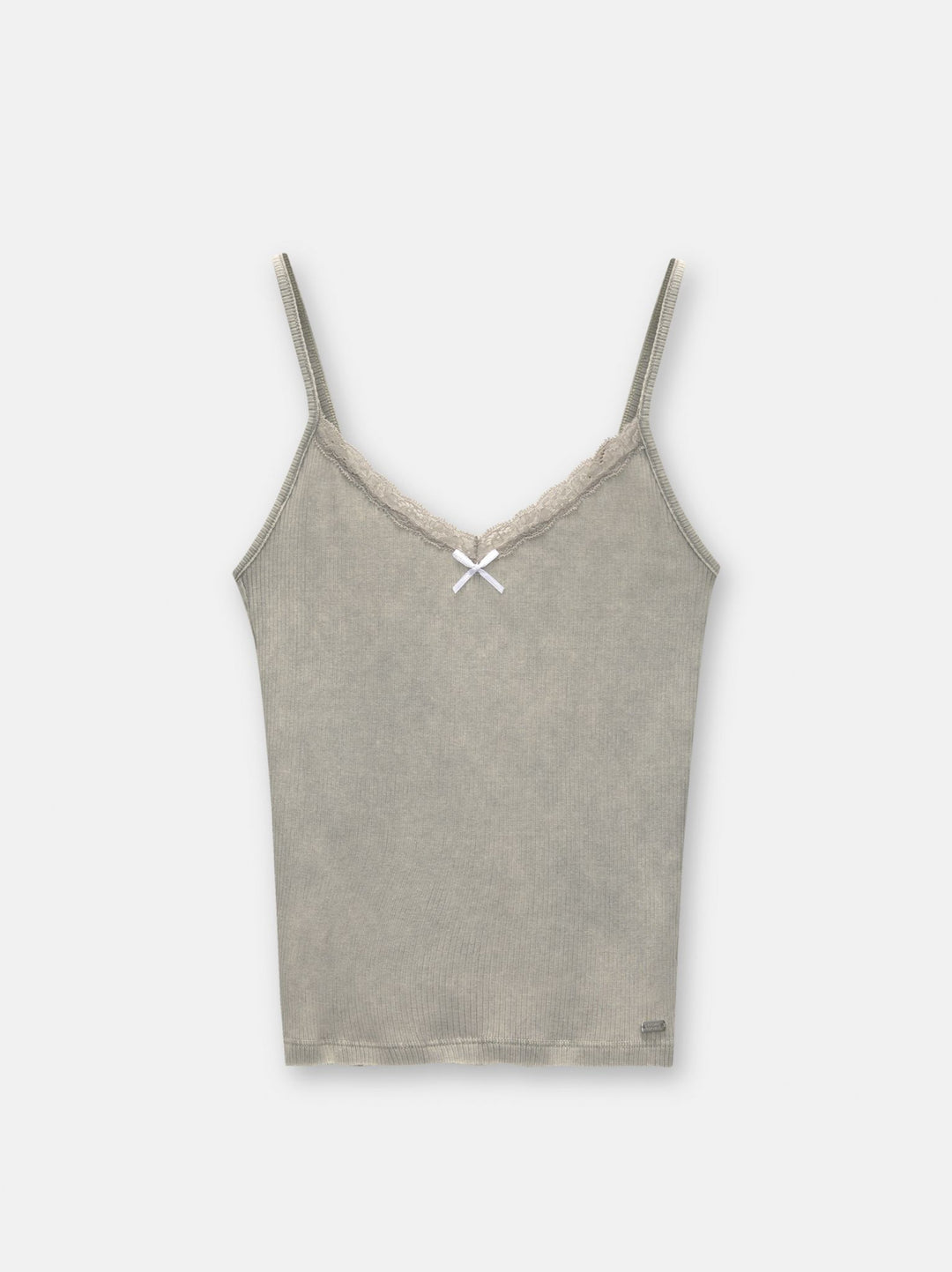 Moudda PULL & BEAR - T-Shirt - Tunisie 2