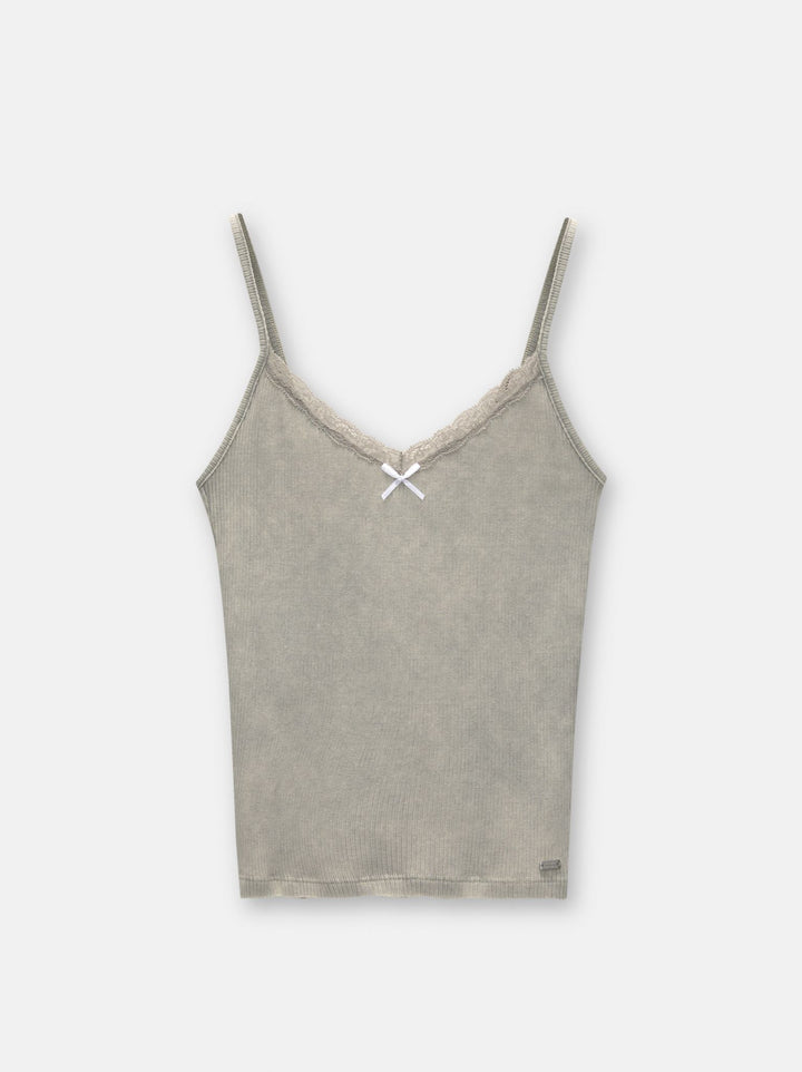Moudda PULL & BEAR - T-Shirt - Tunisie 2