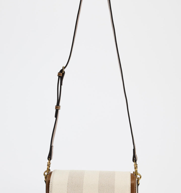 Moudda ZARA - Sac vanity bandoulière édition limitée - Tunisie 8