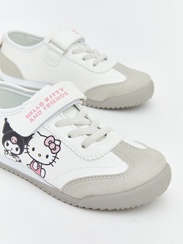 Moudda LC Waikiki - Chaussures décontractées - Tunisie 3