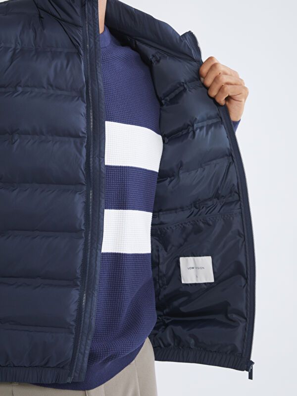 Moudda LC Waikiki - Gilet pour Homme - Tunisie 3