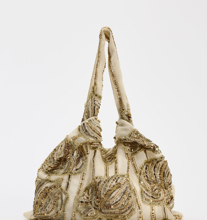 Moudda ZARA - Sac détails fantaisie - Tunisie 2