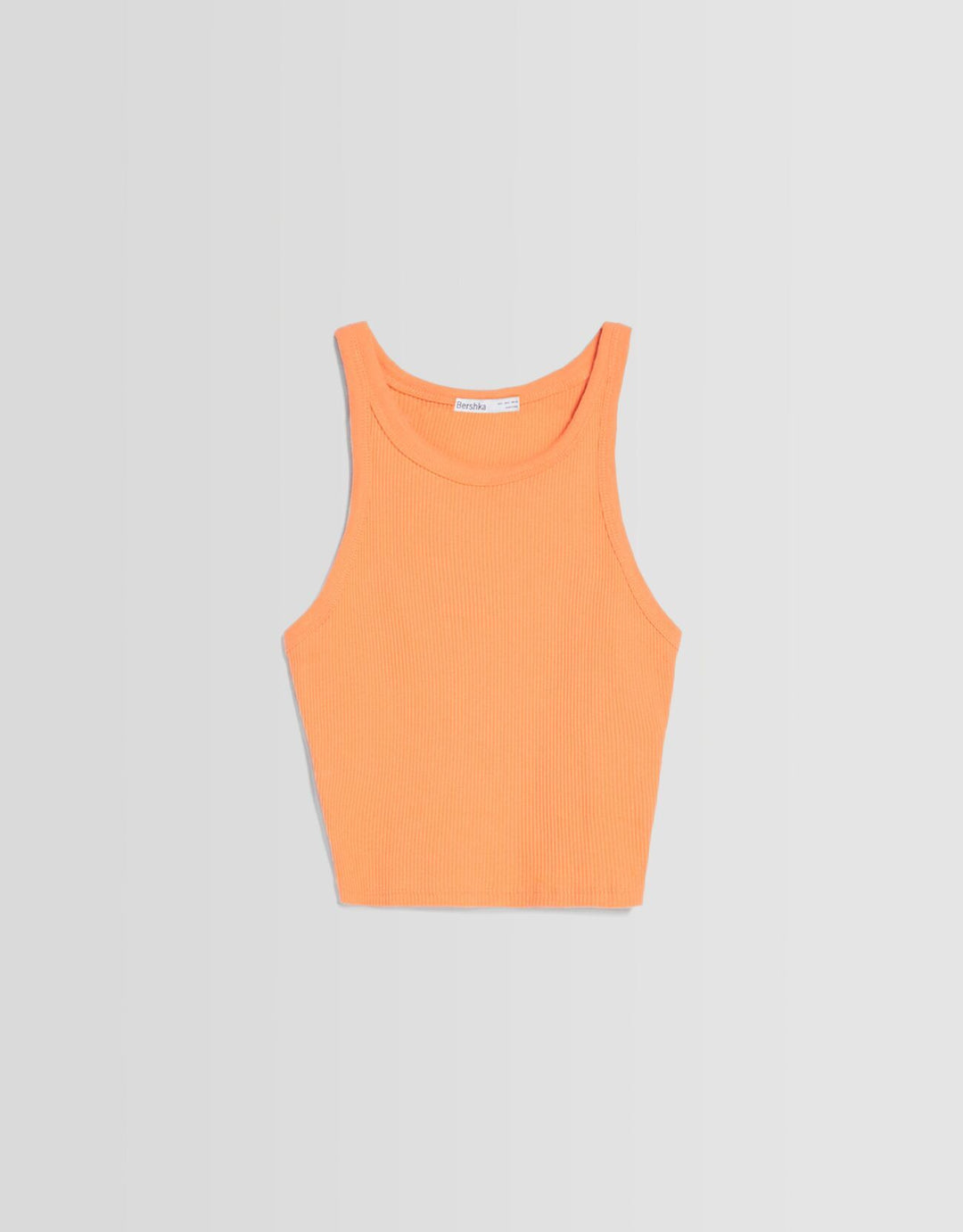 Moudda BERSHKA - Top - Tunisie 1