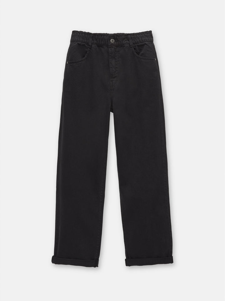 Moudda PULL & BEAR - Trousers - Tunisie 1