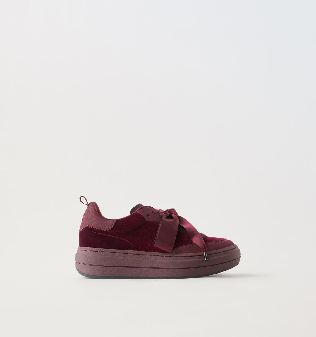 Moudda ZARA - Chaussures - Tunisie 2